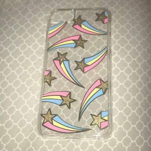 iPhone 7 case